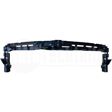 AutoTechteile 1508870 AutoTechteile 1508870